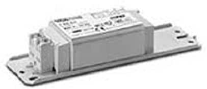 Ballast VOSSLOH SCHWABE LN 58.116 230V 50Hz - Référence 9041007 - Occasion Très Bon état