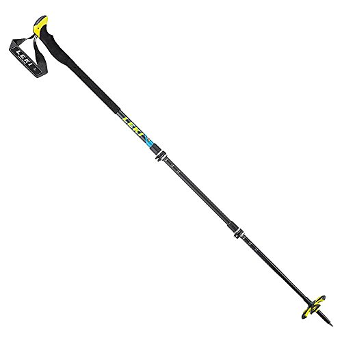 LEKI-Tour-Carbon-3-SL2-Langlaufstock-Anthracite-110-150-cm