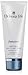 FORTISSIMO 45+ firming cream for neck and neckline (75 ml)