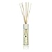 Rituals Spring Garden Fragrance Sticks, 230 ml