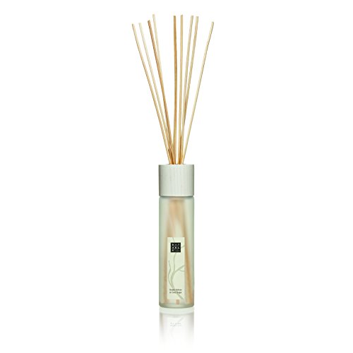 Rituals Spring Garden Fragrance Sticks, 230 ml