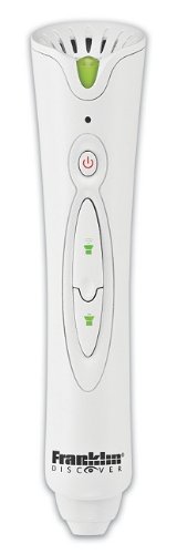 Preisvergleich Produktbild Franklin Anybook Reader - 60 hour (DRP-4000)