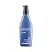 Produktbild Tigi Professional Extreme Anti-Snap-Behandlung 250 ml
