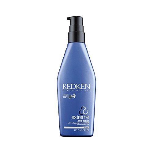 Preisvergleich Produktbild Tigi Professional Extreme Anti-Snap-Behandlung 250 ml