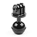 Produktbild ForceSthrength Unterwasserballhalterung für die Gopro Action Scuba Diving Videokamera