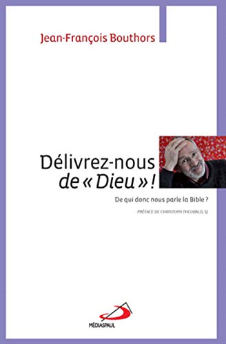 Téléchargement gratuit de livres audio Délivrez-nous de