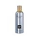 Produktbild Veld's Prends Moi, Körperpflegeduft, 100 ml