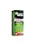 Garnier Men Acno Fight Whitening Day Cream, 45g RS.175.00