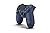 PlayStation 4 - DualShock 4 Wireless Con...