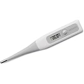 Omron Flex Temp Smart 060 700 020