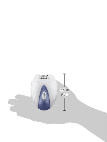 Imagen 4 de AEG EPL5542