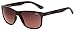Produktbild Sonnenbrille Damen und Herren Herds RELAX/R2299B/Polarisierte Gläser