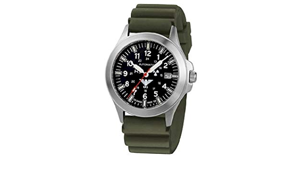 khs tactical watches amazon