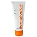 Dermalogica After Sun Repair 100ml