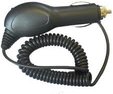 Car Charger F2250, GB102, GB220, GC900 Viewty Smart, GD910, GM205 Brio, KC550 Orsay, KC560, KC780 Reina, KC910 Renoir, KE800 Chocolate Platinum, KE820, KE850 Prada, KE970 Shine, KF300, KF310, KF350, KF510, KF600 Venus, KF700 Virgo, KF750 Secret, KF900 Prada II, KG320, KG800 Chocolate, KG810, KM900 Arena, KP100, KP170, KP500 Cookie, KP501 Cookie, KS20, KS360, KS500, KT770, KU990 Viewty, KU990i Viewty Lite