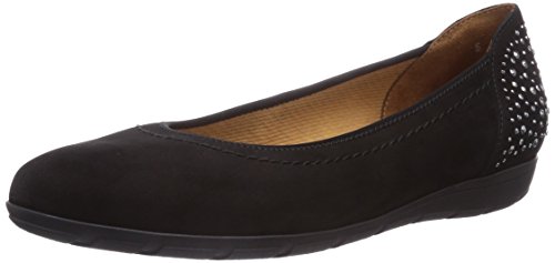 « Click to Enlarge and to go to Amazon »