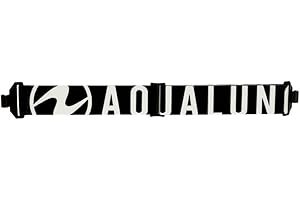 Aqualung Fast Strap Accessories Unisex - Adulto