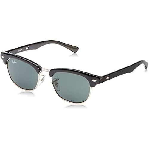 buy ray ban prescription glasses
