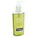 Neutrogena Visibly Clear Pore and Shine Daily Wash, 200ml