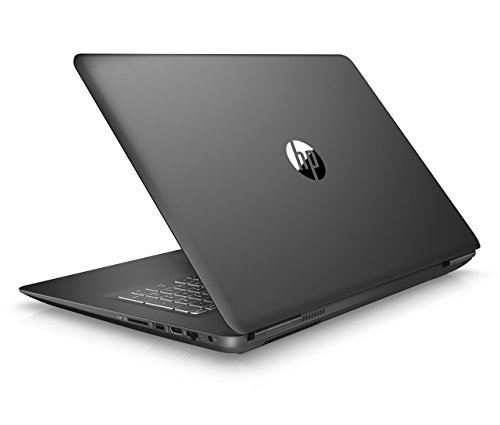 HP 17-ab301na 17 3 Full HD IPS Core i7-7500U 2 7GHz up to 3 5GHz 8GB RAM 1TB Hard Drive GeForce 2GB GTX150 Graphics Windows 10 Certified Refurbish reviews HP 17-ab301na 17 3 Full HD IPS Core i7-7500U 2 7GHz up to 3 5GHz 8GB RAM 1TB Hard Drive GeForce 2GB GTX150 Graphics Windows 10 Certified Refurbish