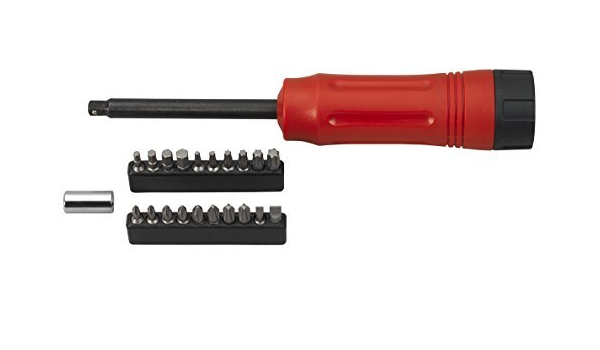Inch pound screwdriver Clearance