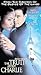 Truth About Charlie [VHS]