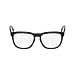 Produktbild Calvin Klein Herren oK Brillengestelle, Black, 54