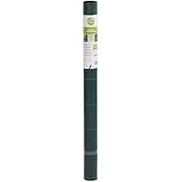 Mallas anti-maleza | Amazon.es