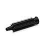 REVLON RVHA6017UK Tangle Free Hot Air Styler