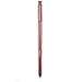 Imported Rose Gold Stylus Touch Screen Capacitive for Samsung Galaxy Note 5 RS.365.00