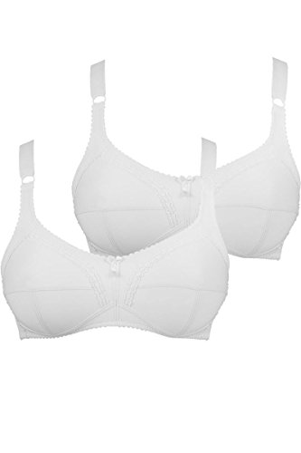 Preisvergleich Produktbild NATURANA 805325 , 80C, 2x300