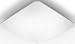 Produktbild Steinel LED-Sensor-Innenleuchte RS PRO LED Q1 WW ws 27,5W 1960lm ww Decken-/Wandleuchte 4007841007133