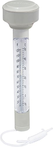 Bestway Pool-Thermometer - 3