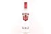 Produktbild 1X700ML SMIRNOFF RED LABEL