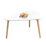 Instalación: ¡Simplemente atornille las piernas a la mesa y la instalación está completa! No se requieren herramientas