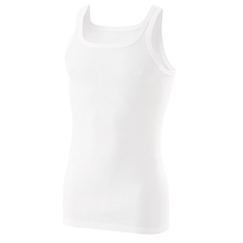 Billig Adamo Unterhemd Weiss Feinripp Ubergrosse Fashion Die Beste - adamo unterhemd weiss feinripp ubergrosse fashion