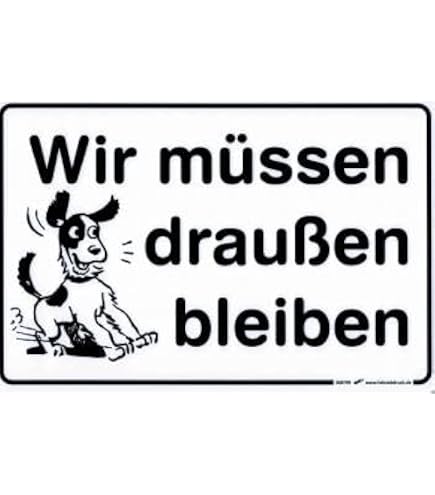 Schild 'Bitte Hände Desinfizieren' – 45x30 Cm, Hartschaum/Alu, Witterungsbeständig