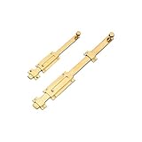  Amig 2065 - Pasador 3600-400 laton