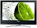 Produktbild Toshiba 42 Z 3030 DG 106,7 cm (42 Zoll) 16:9 Full-HD 100 Hz LCD-Fernseher piano-schwarz/silber