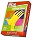 Produktbild Inapa Kopierpapier tecno colour laser A4 120g/qm weiß VE=250 Blatt