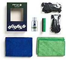 New AllNano Carcare Ceramic Coat PRO Body Protection Nano Coating For Car Paint
