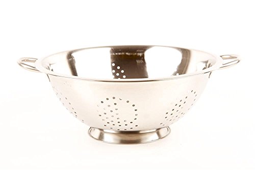 Preisvergleich Produktbild SEIHER 32CM