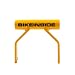 Produktbild BikeInside Extender 20/110mm Steckachse Fahrrad Träger Transport System Auto KFZ, 2022