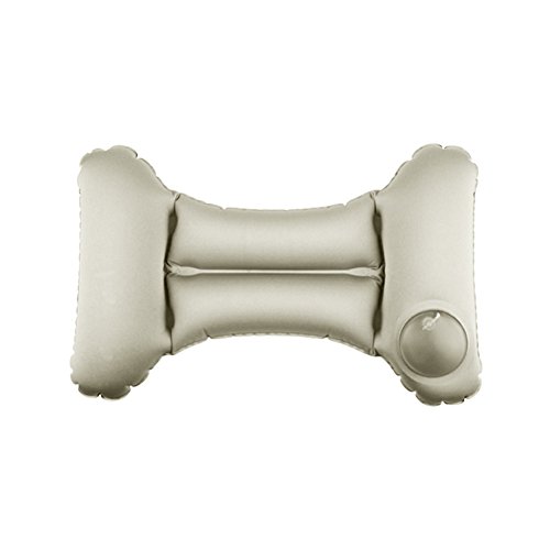 Preisvergleich Produktbild Ai car fun uk-1268