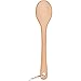 Hydrea London Professional Body Brush With Catus Bristles WBP133S-HD