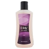 Olay Anti-Wrinkle Firm and Lift Anti-Ageing Face Toner, 200ml