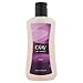 Olay Anti-Wrinkle Toner 200ml
