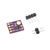 El sensor de luz ambiental MAX44009 presenta una salida digital I2C que es ideal para una serie de aplicaciones portátiles como teléfonos inteligentes, computadoras portátiles y sensores industriales.