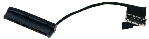 Preisvergleich Produktbild Original Acer Festplattenanschlussadapter / Connector HDD Aspire 5830G Serie
