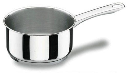 Imagen 2 de Lacor 40212